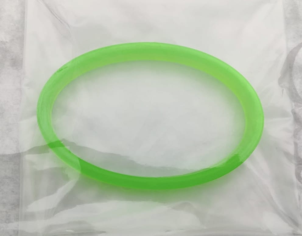 wound protector, surgical device
